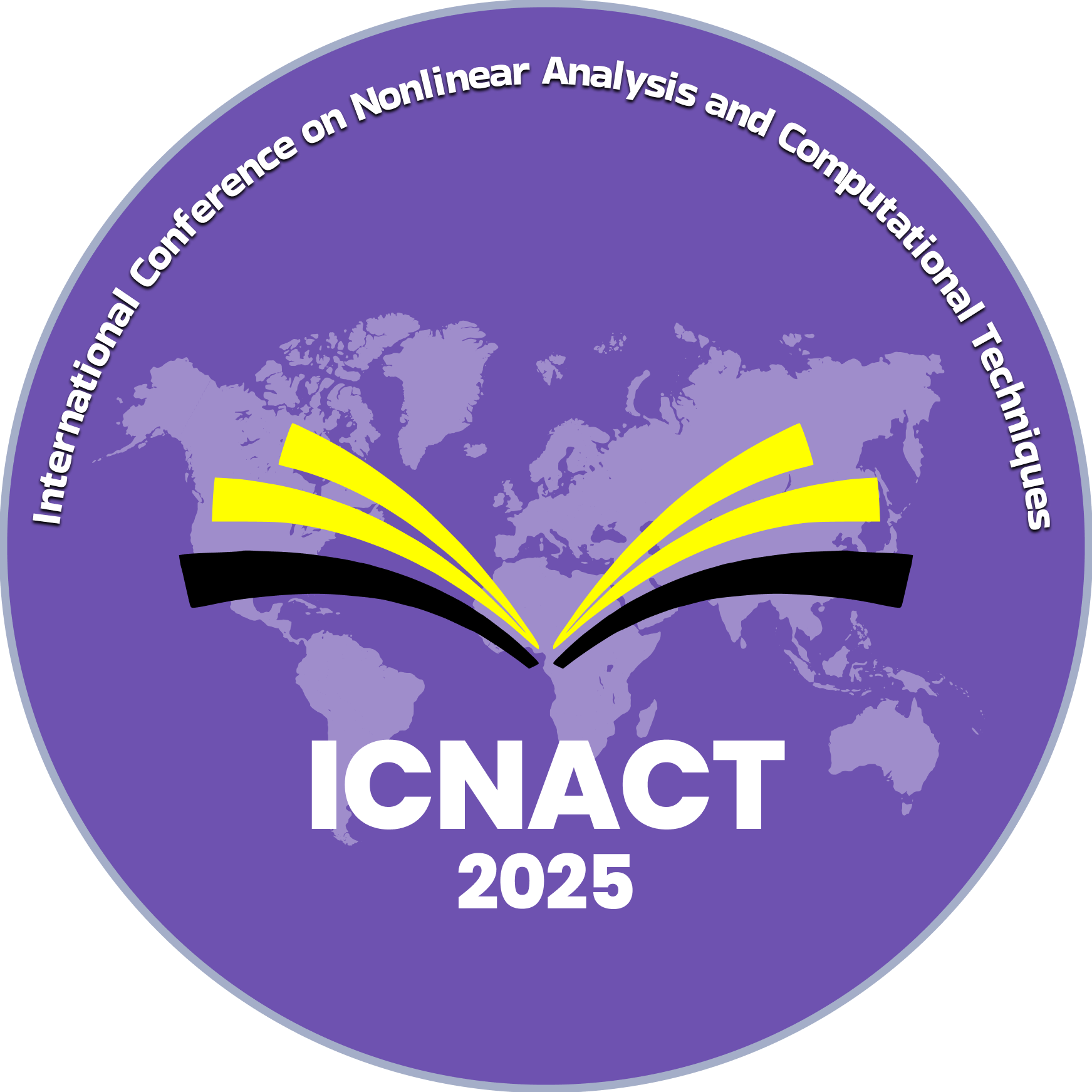 ICNACT 2025